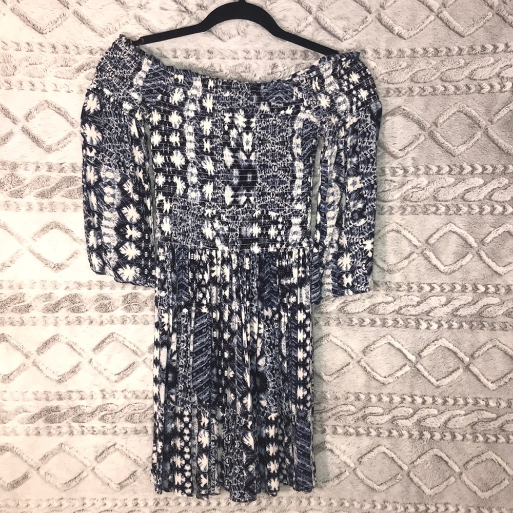 American Rag Dress